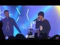 2023.04.16 Black Swan - GIST feat. DON MALIK (MADE IN SEOUL)
