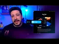 CMS Pages Dynamic Content in Framer CMS Lesson 3