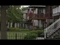 Douglas County Assessor s Office sending out property valuations