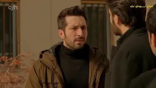 العشق الفاخر مدبلج الحلقه 123 القسم 3 مسلسل الحب ورطه مدبلج 