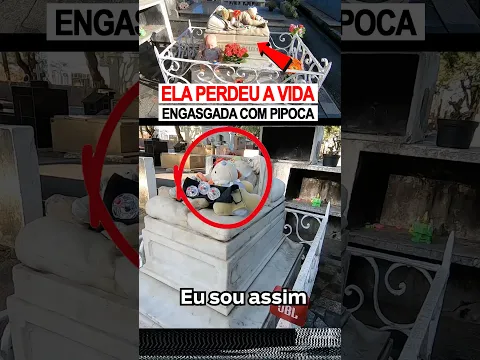Inacreditável! #shorts #shortsvideo #viral #horror #fantasmas