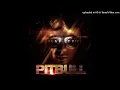 Pitbull - Rain Over Me (feat. Marc Anthony) (Audio)