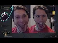 Jerma Streams - Elden Ring Part 4