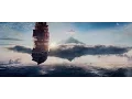 Pan - 'Welcome' TV Spot - 15 sec - Now Playing