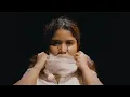 Download Lagu Glitch In The Matrix – Lost In The Haze | Official Music Video | Modern Metalcore