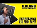 Download Lagu Ilalang - Mahcica Mochtar | Cover Dangdut Klasik Slow | Komar Faridi