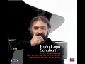 Schubert: Piano Sonata No. 18 in G Major, D. 894: I. Molto moderato e cantabile