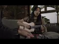 Sarah Kang - "once in a moon" (live acoustic)