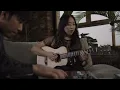 Download Lagu Sarah Kang - \