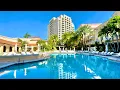 Florida s Ranked Best Resort Hotel - JW Marriott Miami Turnberry