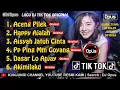 AISYAH ACENG PILEK   DASAR LO ANJAY ♫ LAGU DJ TIK TOK TERBARU REMIX ORIGINAL