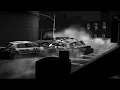 Download Lagu the weeknd, playboi carti - timeless (slowed + bass boosted + reverbed)