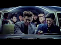 Download Lagu Things you didn’t notice in iKON’s Dumb and Dumber M/V