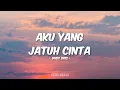Download Lagu Dudy Oris - Aku Yang Jatuh Cinta (Lirik)