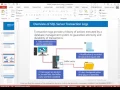 11 Understanding SQL Server Recovery Models