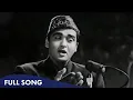 Download Lagu Ishq Ki Garmi-E-Jazbaat Kise Pesh Karun | Mohammed Rafi Song | Meena Kumari, Sunil Dutt | Gazal