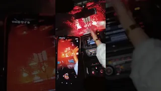 ربيتها بيديا من كانت صغيرة 