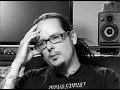 Jonathan Davis hates Limp Bizkit's Thieves cover