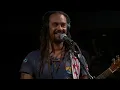 Michael Franti & Spearhead - Full Performance (Live on KEXP)