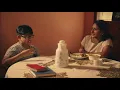 Anik Khan, Jay Prince - Lingo (Official Video)