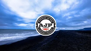 MORAITAI(2026)-JayOne ft.Fred Ume
