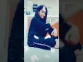 dekha tenu pehli pehli bar we ❤️ #shorts #youtubeshortsvideo #girlspower #girlsattitude #tiktok #rj