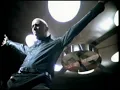Lakini's Juice - Live