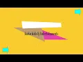 Fevicol Se Chipmunk Version Dabangg 2 Song -KUKU Kids