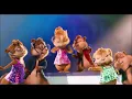 Download Lagu Fevicol Se Chipmunk Version Dabangg 2 Song -KUKU Kids