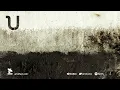 Download Lagu KAUAN: leave / let go OFFICIAL AUDIO STREAM #ARTOFFACT #postmetal #folk