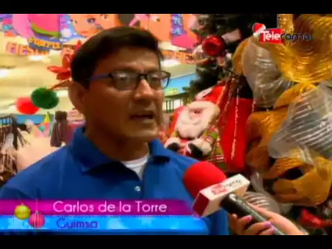 Aprenda novedosas envolturas de regalo