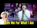 Download Lagu Jean Jordan Abina - Love Me For What I Am (The Carpenters Cover) | THE CLONES | ZuluModo REACTION