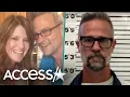 How This Woman Uncovered Her Husband s SECRET Double Life