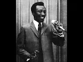 Alton Ellis - Classic Hits Medley Mix (Part 1)