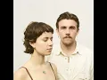honeymoon (demo) (Live from italy)