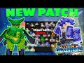 This NEW Patch REALLY Changes the Meta in Anime Expeditions Update 1 0 Patch
