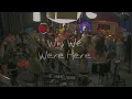 Goodbye Rooster Teeth