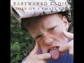 The Old Apartment - Barenaked Ladies