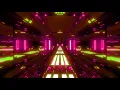 Lika Morgan -All That She Wants#Future House_2020