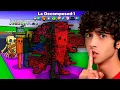 Download Lagu I Got EVERY ADMIN ONLY BRAINROT…