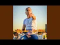 Ke Personajes - ADIÓS AMOR & OYE MUJER (Audio)