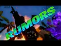 Download Lagu Neffex - Rumors