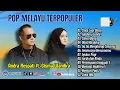 Download Lagu Gisma Wandira Ft Andra Respati - CINTA LUAR BIASA - SALAHMU SENDIRI || LAGU MELAYU TERPOPULER 2024
