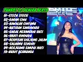 Download Lagu MIXTAPE FUNKOT TERBARU ‼️MUSIC PARTY FULL ALBUM [STECU STECU ] X [GARAM CINA]