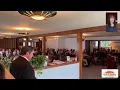 Joyce Jody L Wiles Funeral Service