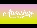 Deichkind - Bon Difference (Kuddel Harris & Atwashere Spezialversion)