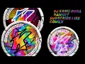 Download Lagu DJ kamu dosa banget (by km edit )