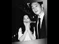 바닐라 어쿠스틱 Vanilla Acoustic // Dear