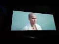 Download Lagu Mur kunu jati nai mur kunu dhormo nai [Kanchanjangha movie dialogue by Zubeen garg