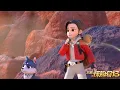 Download Lagu 赵琳的探险日记 | 【EP26】兽人之谜 | Boonie Bears | Adventurer Carly